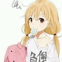 用户 冬眠的鱼 头像